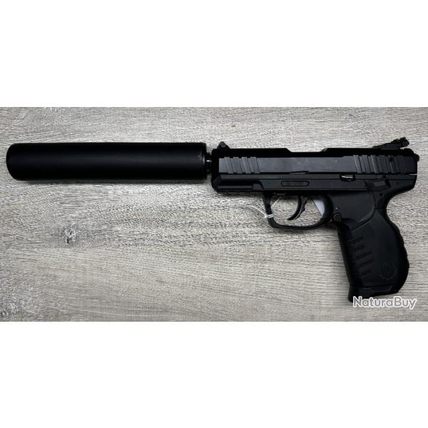 Occasion RUGER SR22