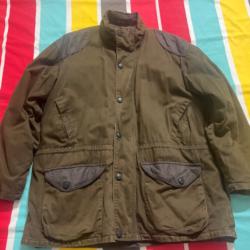 Veste Verney Carron Taille XL