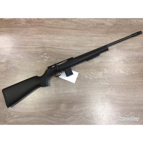 ISSC SPA 22 TACTICAL - 22LR