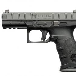 Pistolet Beretta APX 9x19