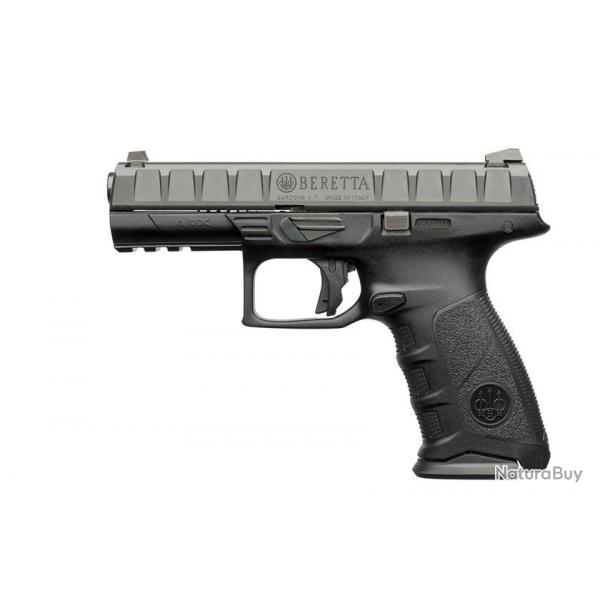 Pistolet Beretta APX 9x19