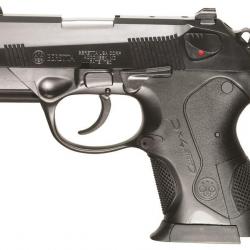 Pistolet Beretta PX4 Storm Sub-Compact F cal.40 S&W