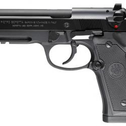 Pistolet Beretta 92A1 FS 9x19mm Para