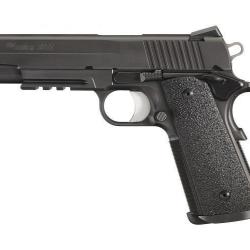 Pistolet SIG SAUER 1911 TacOps .45 ACP