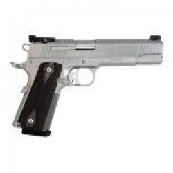 Pistolet SIG SAUER 1911 Traditional Match Elite .9 mm