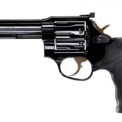 Revolver Manurhin MR 73 Sport 5"1/4