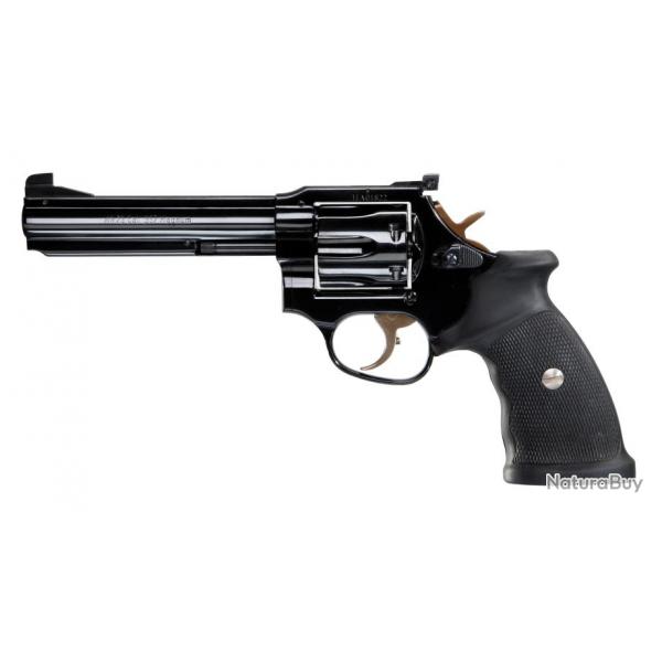 Revolver Manurhin MR 73 Sport 6"