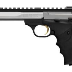 Pistolet Browning Buck Mark - Contour URX .22LR - Stainless