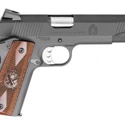 Pistolet Springfield Armory 1911 Loaded 5'' calibre 45 ACP