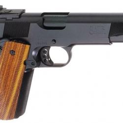 Pistolet Les Baer 1911 Premier II 5" Super-Tac 38 Super Auto