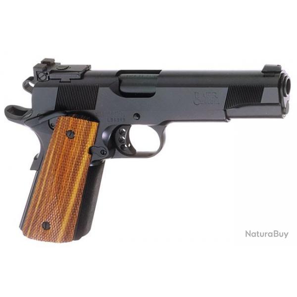 Pistolet Les Baer 1911 Premier II 5" Super-Tac 38 Super Auto