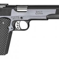 Pistolet Les Baer 1911 Premier II 6" Hunter 10mm Auto