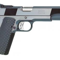 Pistolet Les Baer 1911 Premier II 5" 10mm Auto