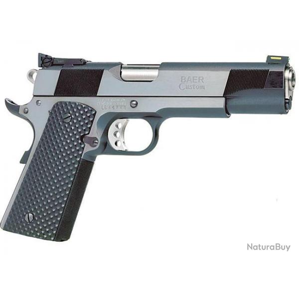 Pistolet Les Baer 1911 Premier II 5" 10mm Auto