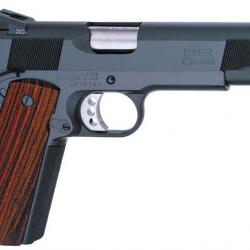 Pistolet Les Baer 1911 Custom Carry 5" 9x19