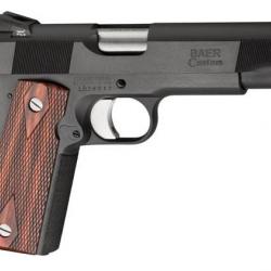 Pistolet Les Baer 1911 Ultimate Tactical Carry 5" 9x19