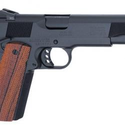 Pistolet Les Baer 1911 SRP 5" 45 ACP