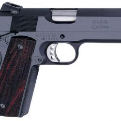 Pistolet Les Baer 1911 Monolith Commanche 4.25" 9x19