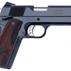 Pistolet Les Baer 1911 Monolith Commanche Heavyweight 4.25" 9x19