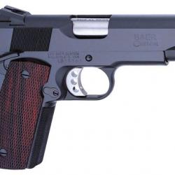 Pistolet Les Baer 1911 Stinger 4.25 " 45 ACP