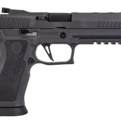 Pistolet Sig P320 X-Five Legion 9x19mm