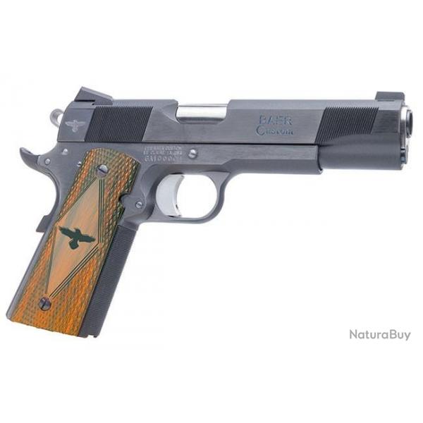 Pistolet Les Baer 1911 Gunsite Pistol 45ACP 45 ACP