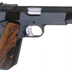 Pistolet Les Baer 1911 Ultimate Master Combat Pistol, 5" Model 9x19