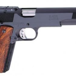 Pistolet Les Baer 1911 PPC Open Class, 6" 45 ACP