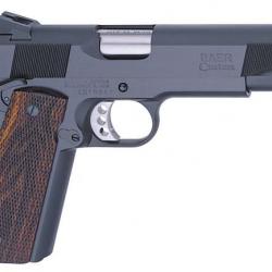 Pistolet Les Baer 1911 Concept II, 45ACP, 5" Model