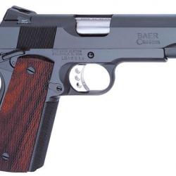 Pistolet Les Baer 1911 Concept VII, 45ACP, 4-1/4"