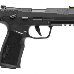 Pistolet SIG SAUER P322