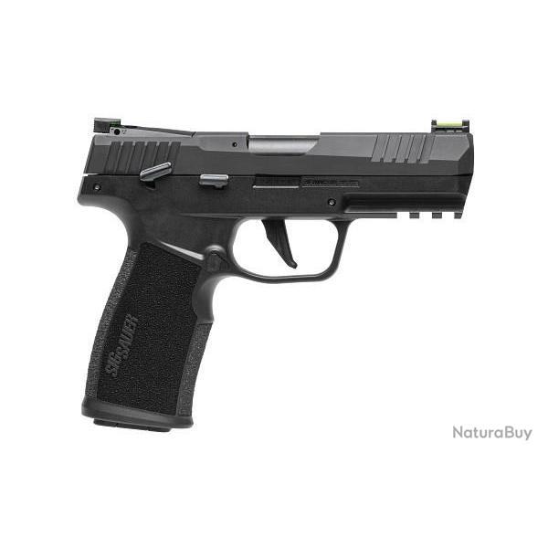 Pistolet SIG SAUER P322