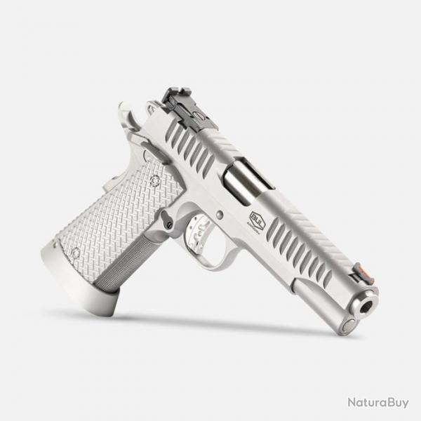 PISTOLET BUL ARMORY 1911 RACER C/40 S&W