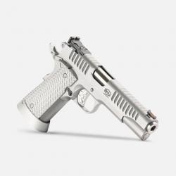 PISTOLET BUL ARMORY 1911 RACER C/9 MM