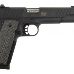 PISTOLET BUL ARMORY 1911 GOVERNMENT C/45 ACP - NOIR