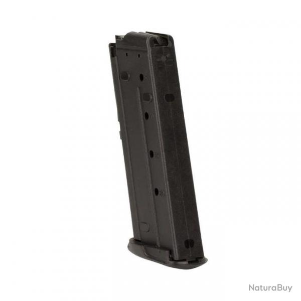 Chargeur FN Five Seven 5.7x28mm - 20 coups