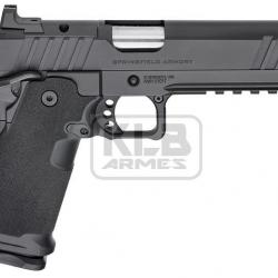 Pistolet Springfield Armory 1911 DS PRODIGY(TM) 5´´ AOS 9MM HANDGUN