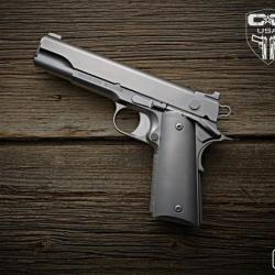 Pistolet Cabot Guns 1911's The ICON