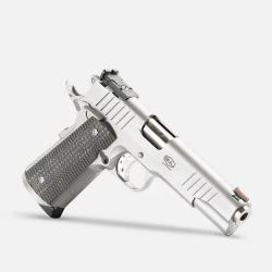 PISTOLET BUL ARMORY 1911 TROPHY C/9 MM