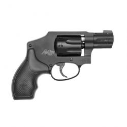 Revolver Smith & Wesson M43C - Cal. 22LR - 1 7/8´´