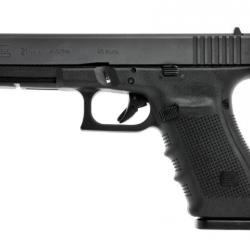 Pistolet GLOCK 21 Gen 4 - Cal. 45ACP -