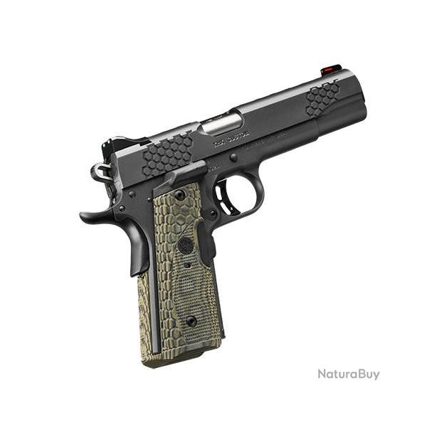 Pistolet Kimber 1911 KHX CUSTOM