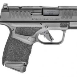 Pistolet Springfield Armory - HELLCAT OSP - Cal. 9x19