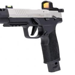 Pistolet SIG SAUER P322 COMP