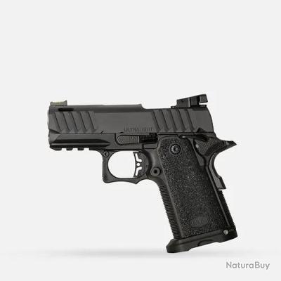 Arbalète pistolet MK-50A1/5PL - Man Kung