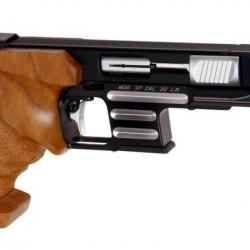 Pistolet Pardini SP New 22lr