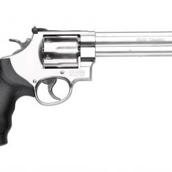 REVOLVER S&W 629CL CAL44 6,5´´ 6CPS