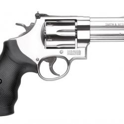 REVOLVER S&W 629 CAL44MAG 4´´ 6CPS