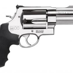 REVOLVER S&W 500 CAL.500 4´´