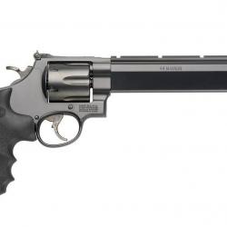 REVOLVER S&W 629 STEALTH HUNTER 44 7-1/2